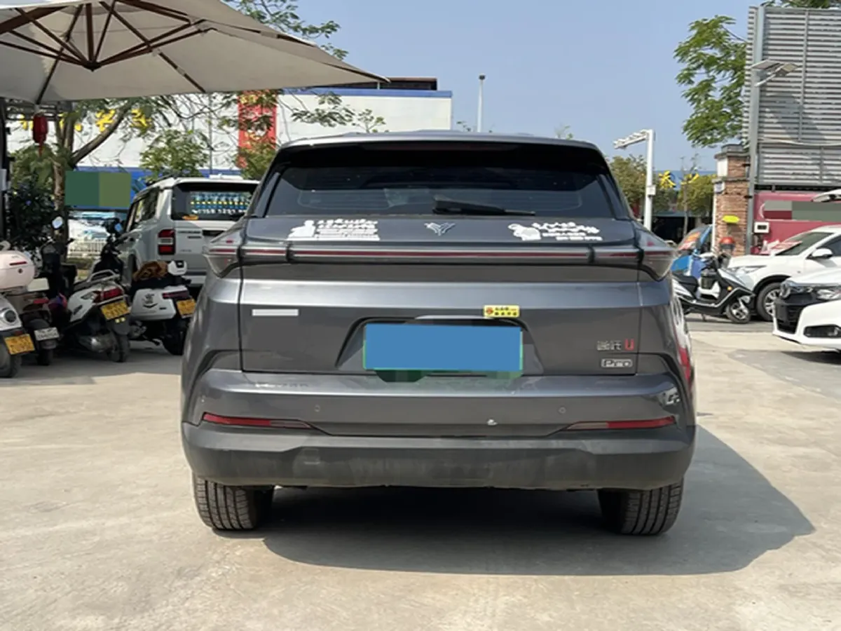 2021 Neta U BEV 54.34KWH,autocango,china used car exporter,china ev exporter,chinese used car exporter,chinese used ev exporter