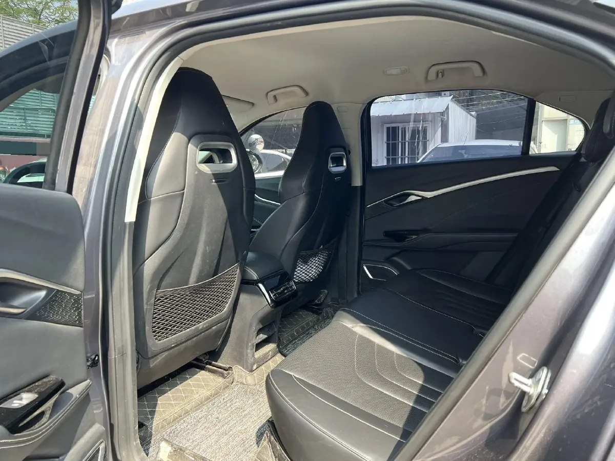 2021 Neta U BEV 54.34KWH,autocango,china used car exporter,china ev exporter,chinese used car exporter,chinese used ev exporter