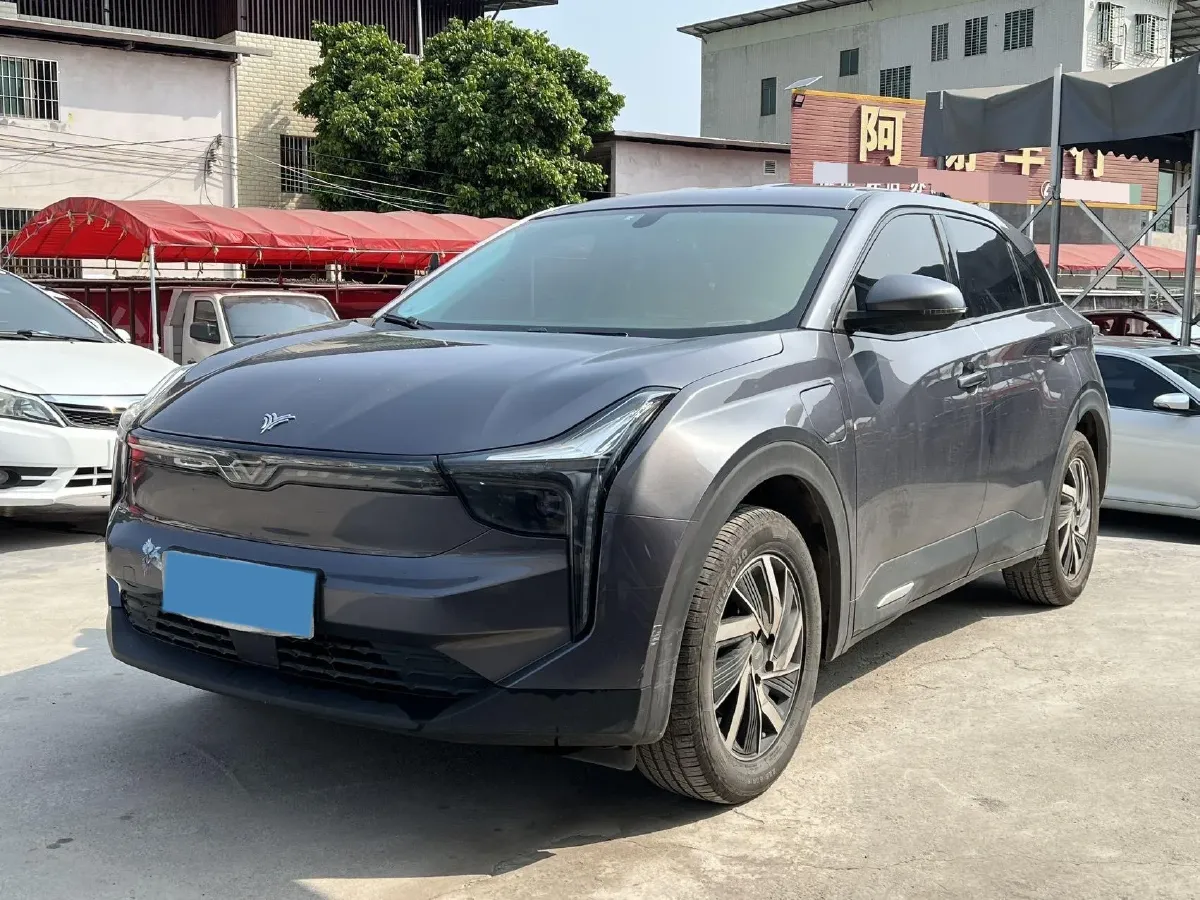 2021 Neta U BEV 54.34KWH,autocango,china used car exporter,china ev exporter,chinese used car exporter,chinese used ev exporter