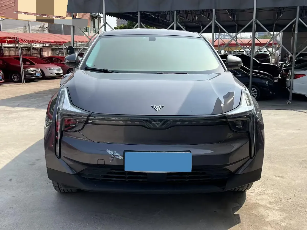 2021 Neta U BEV 54.34KWH,autocango,china used car exporter,china ev exporter,chinese used car exporter,chinese used ev exporter