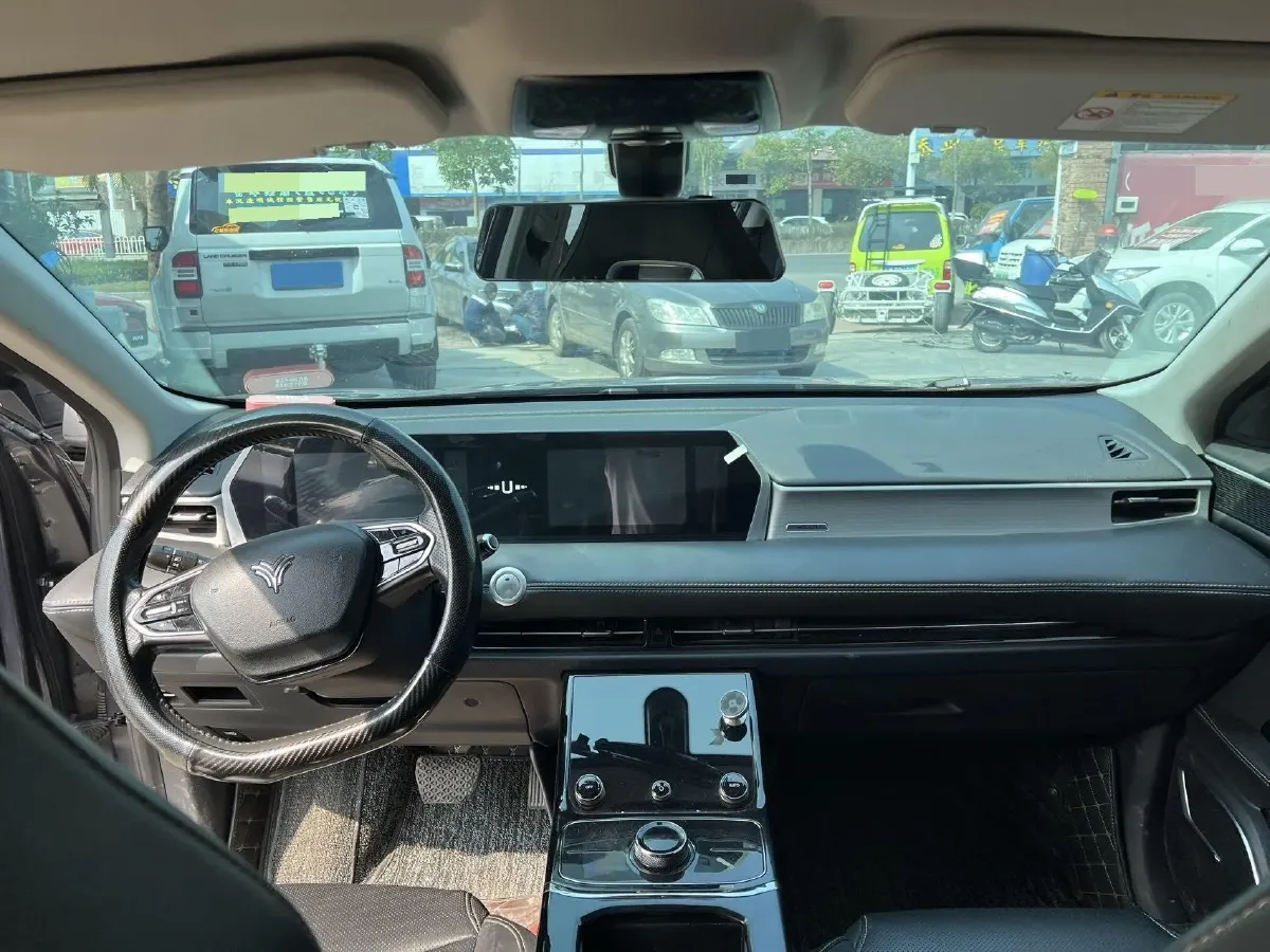 2021 Neta U BEV 54.34KWH,autocango,china used car exporter,china ev exporter,chinese used car exporter,chinese used ev exporter