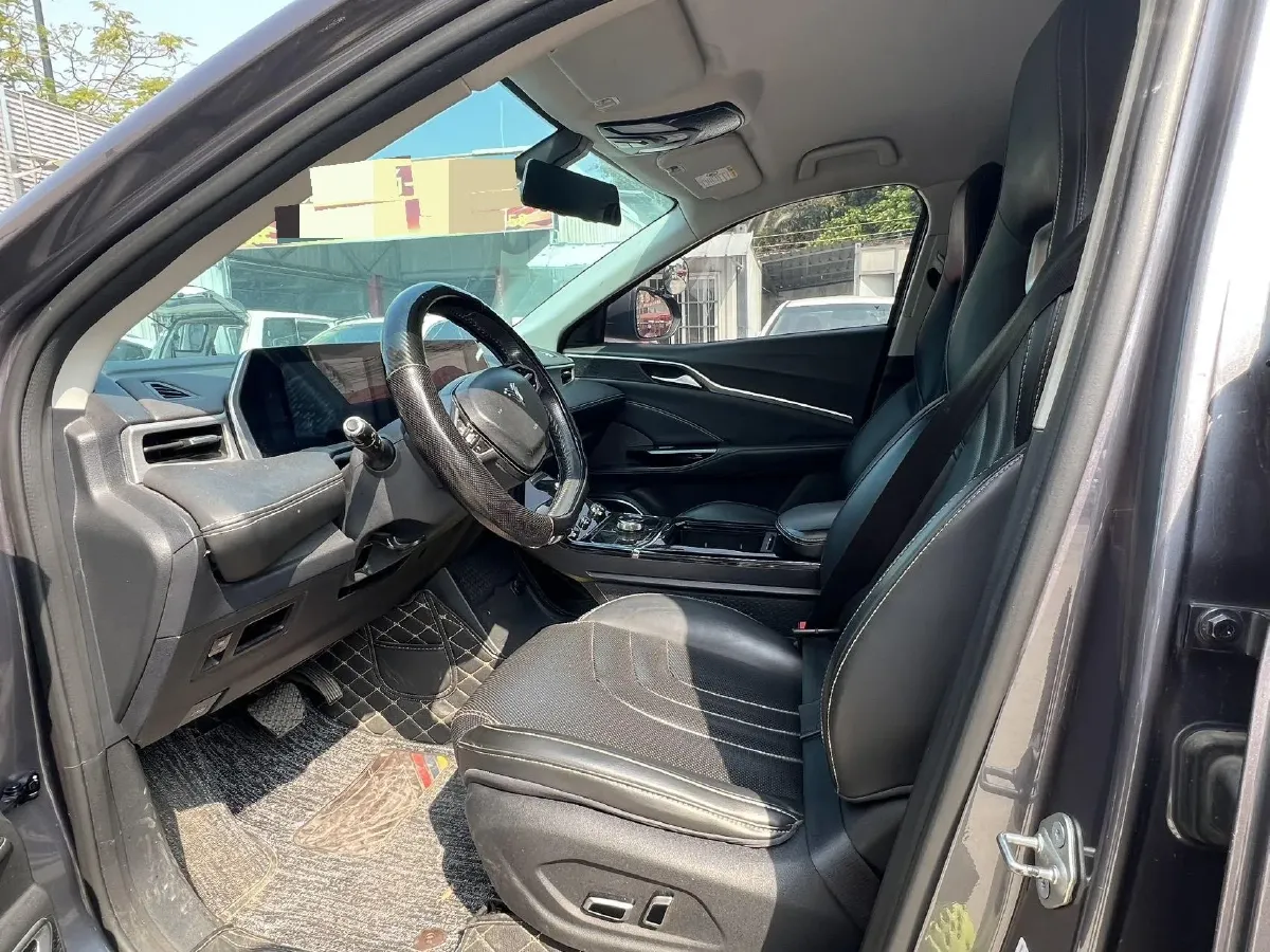 2021 Neta U BEV 54.34KWH,autocango,china used car exporter,china ev exporter,chinese used car exporter,chinese used ev exporter