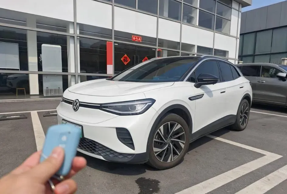 2022 Chevrolet Menlo BEV 61.1KWH,autocango,china used car exporter,china ev exporter,chinese used car exporter,chinese used ev exporter