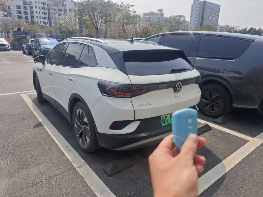 2022 Chevrolet Menlo BEV 61.1KWH,autocango,china used car exporter,china ev exporter,chinese used car exporter,chinese used ev exporter