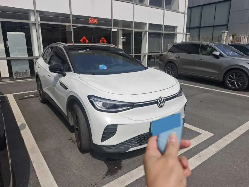 2022 Chevrolet Menlo BEV 61.1KWH,autocango,china used car exporter,china ev exporter,chinese used car exporter,chinese used ev exporter