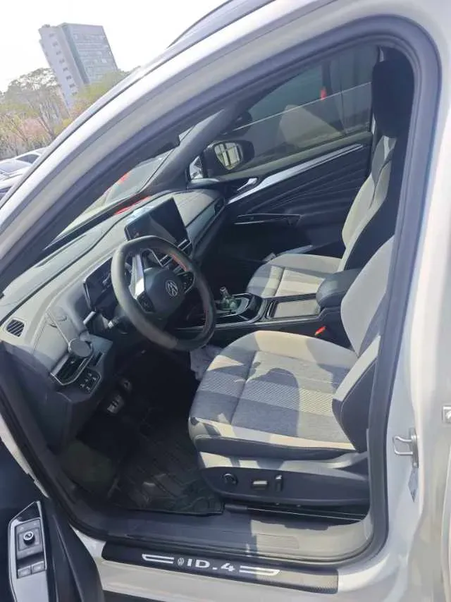 2022 Chevrolet Menlo BEV 61.1KWH,autocango,china used car exporter,china ev exporter,chinese used car exporter,chinese used ev exporter