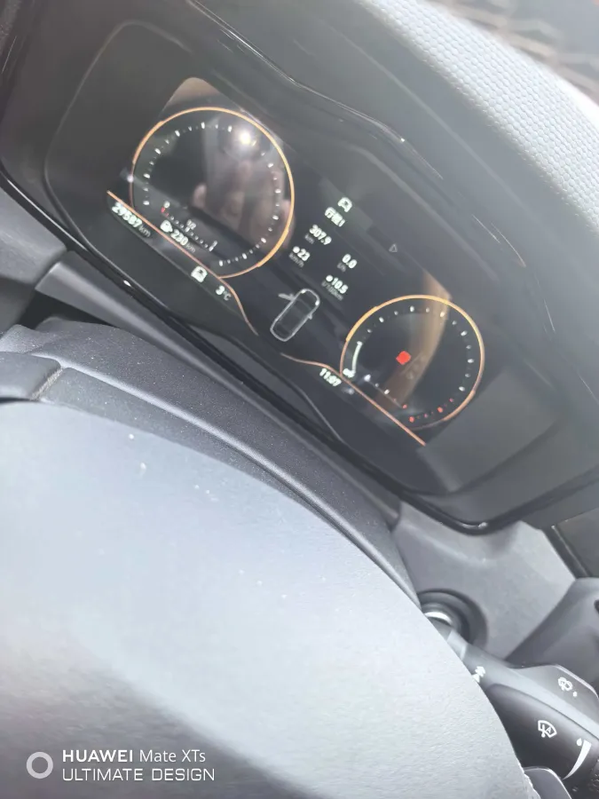 2022 LYNK&CO 03 1.5T 180HP L3 7DCT,autocango,china used car exporter,china ev exporter,chinese used car exporter,chinese used ev exporter