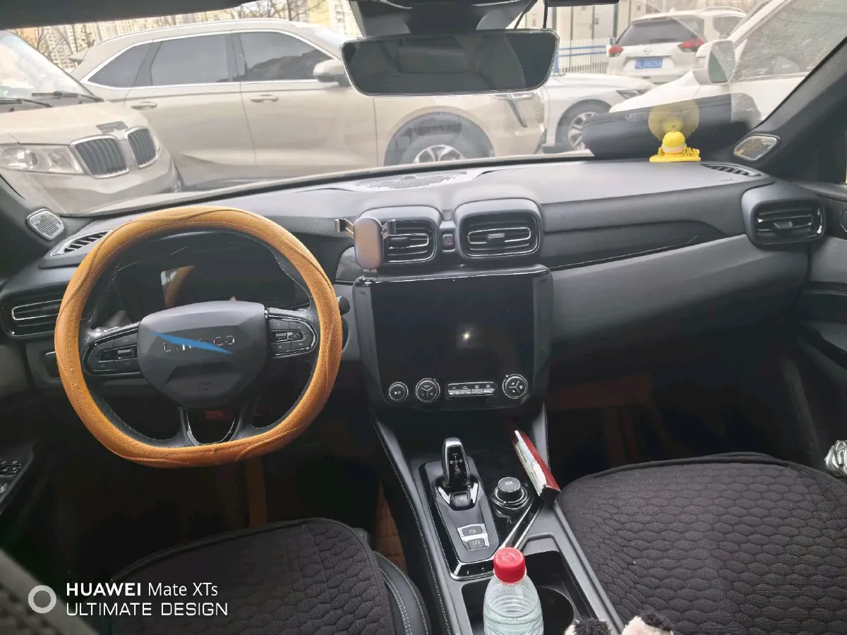 2022 LYNK&CO 03 1.5T 180HP L3 7DCT,autocango,china used car exporter,china ev exporter,chinese used car exporter,chinese used ev exporter