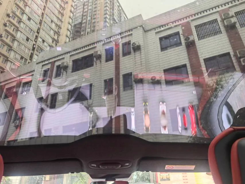 2024 MI SU7 BEV 73.6KWH,autocango,china used car exporter,china ev exporter,chinese used car exporter,chinese used ev exporter