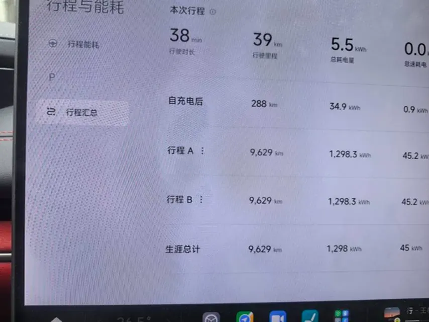 2024 MI SU7 BEV 73.6KWH,autocango,china used car exporter,china ev exporter,chinese used car exporter,chinese used ev exporter