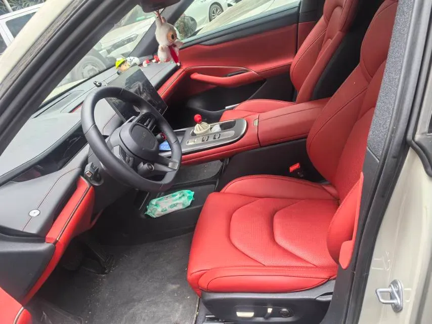 2024 MI SU7 BEV 73.6KWH,autocango,china used car exporter,china ev exporter,chinese used car exporter,chinese used ev exporter