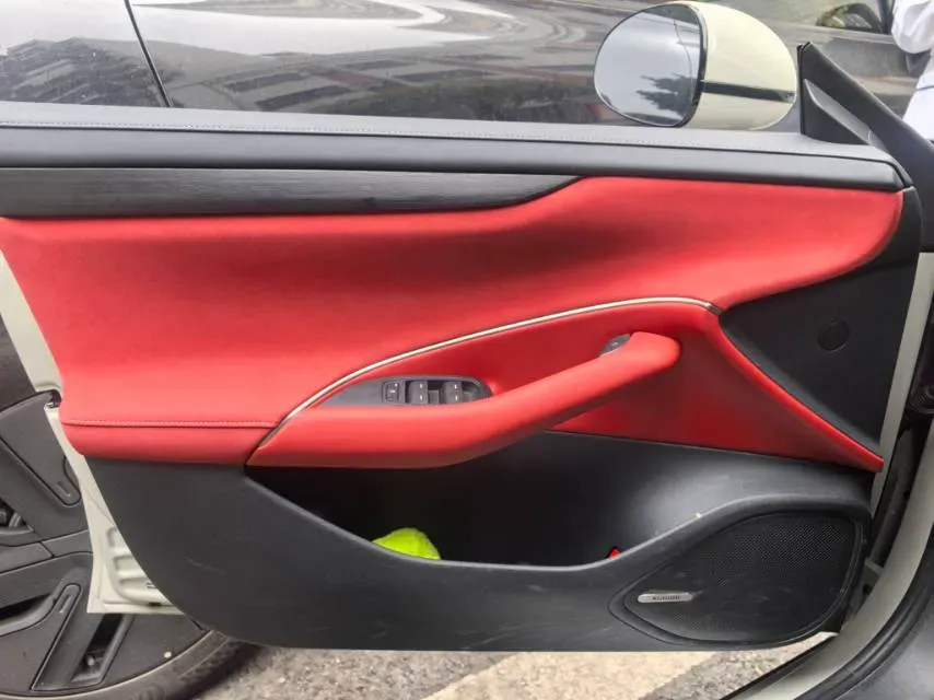 2024 MI SU7 BEV 73.6KWH,autocango,china used car exporter,china ev exporter,chinese used car exporter,chinese used ev exporter