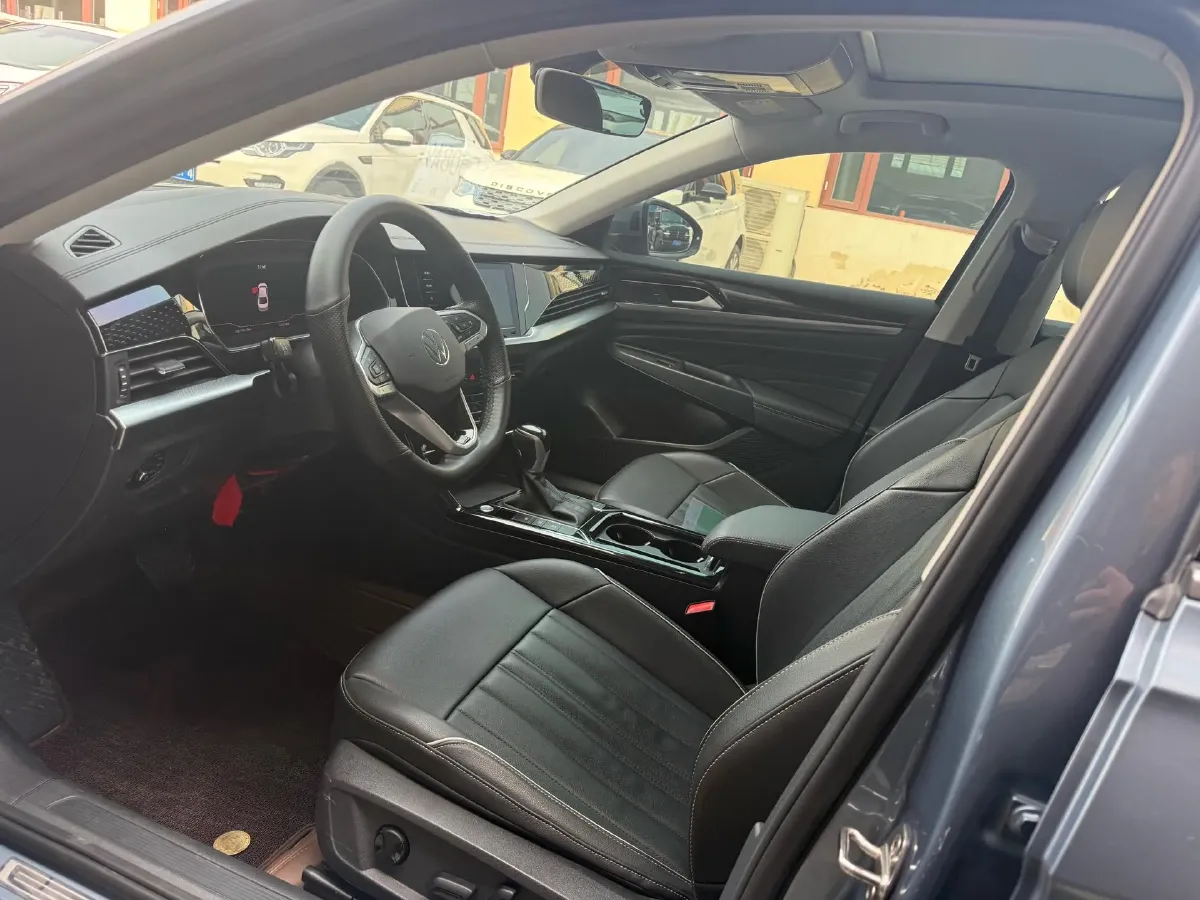 2022 Skoda Kodiak GT 2.0T 186HP L4 7DCT,autocango,china used car exporter,china ev exporter,chinese used car exporter,chinese used ev exporter