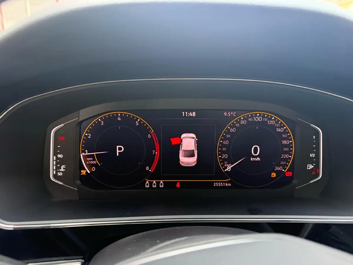 2022 Skoda Kodiak GT 2.0T 186HP L4 7DCT,autocango,china used car exporter,china ev exporter,chinese used car exporter,chinese used ev exporter