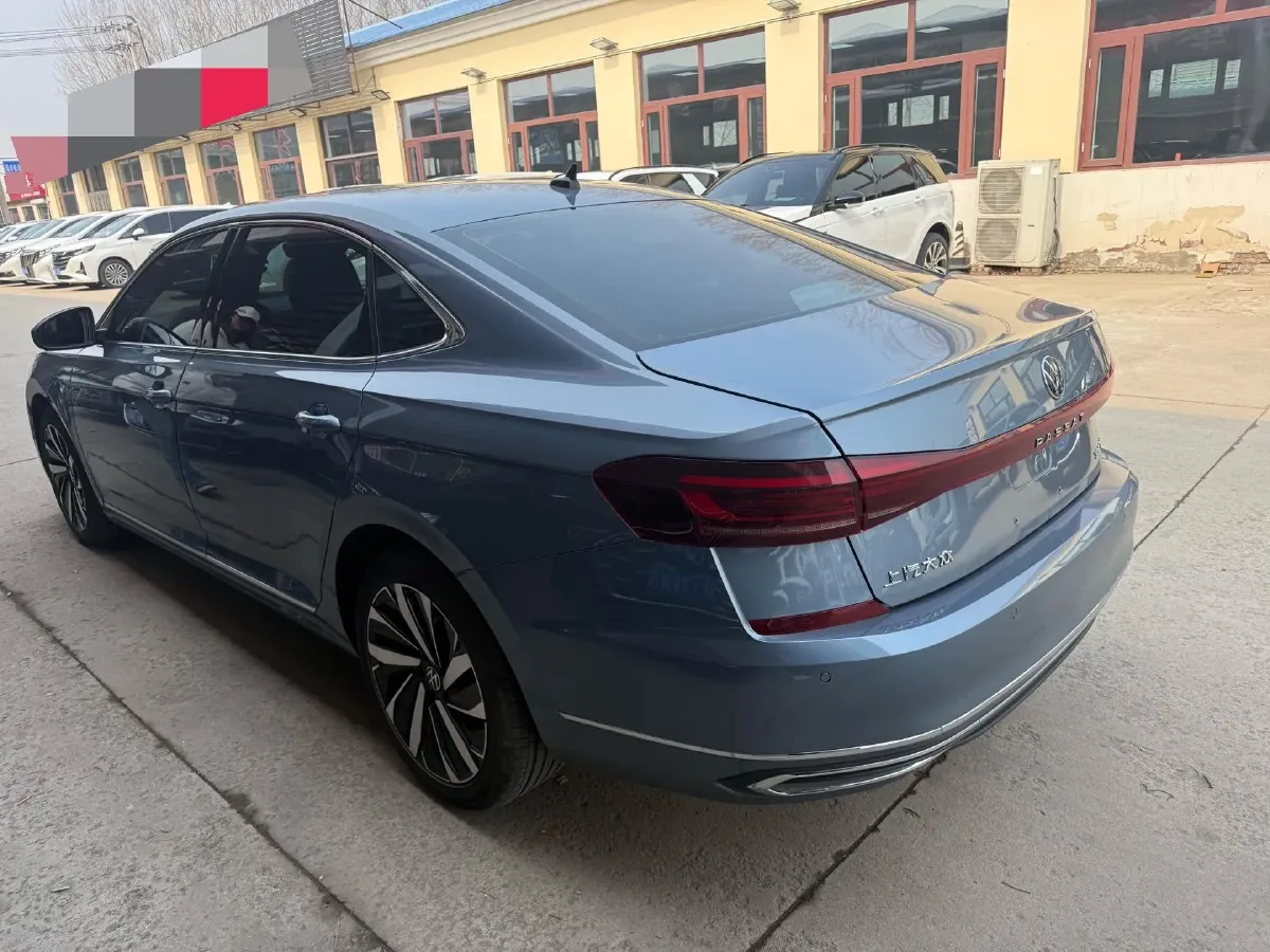 2022 Skoda Kodiak GT 2.0T 186HP L4 7DCT,autocango,china used car exporter,china ev exporter,chinese used car exporter,chinese used ev exporter