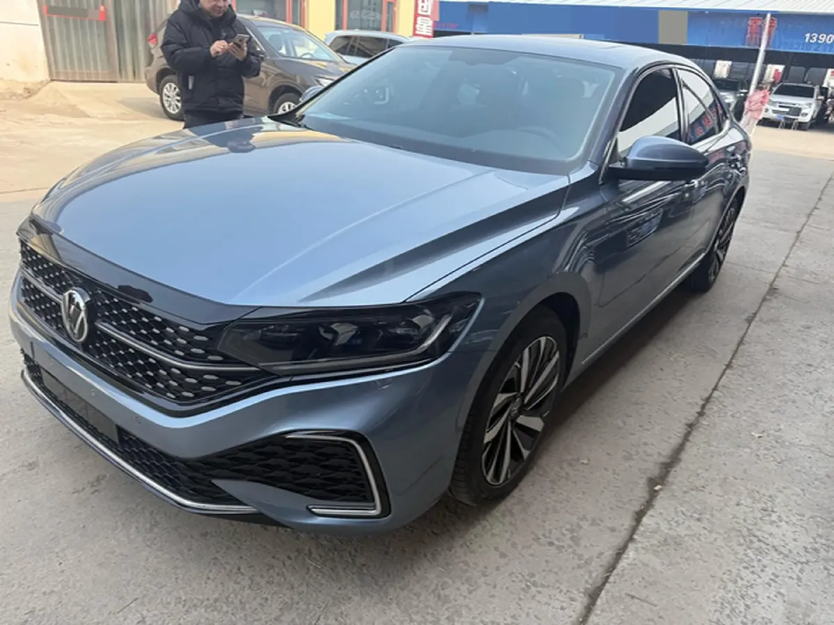 2022 Skoda Kodiak GT 2.0T 186HP L4 7DCT,autocango,china used car exporter,china ev exporter,chinese used car exporter,chinese used ev exporter