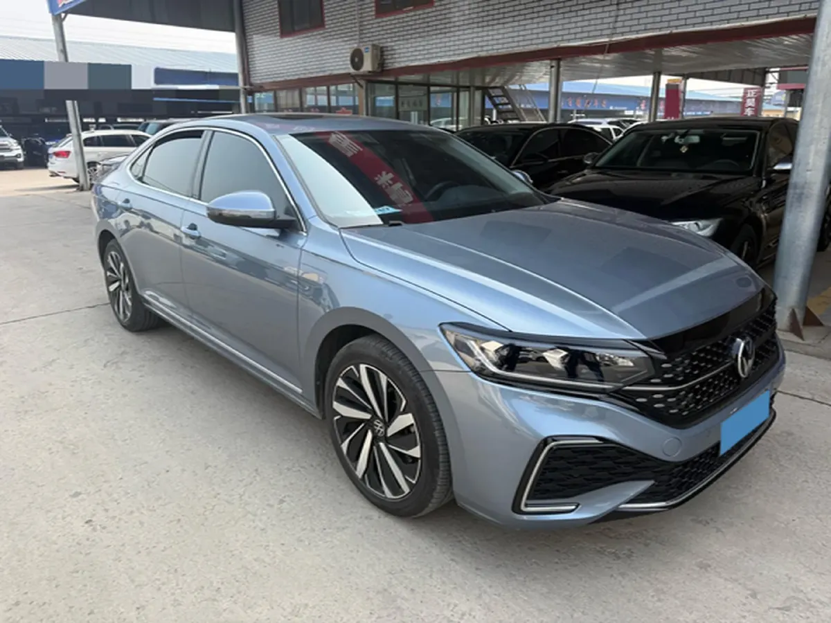 2022 Skoda Kodiak GT 2.0T 186HP L4 7DCT,autocango,china used car exporter,china ev exporter,chinese used car exporter,chinese used ev exporter