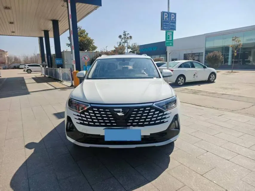 2026 Jetta VS7 1.4T 150HP L4 6AT,autocango,china used car exporter,china ev exporter,chinese used car exporter,chinese used ev exporter