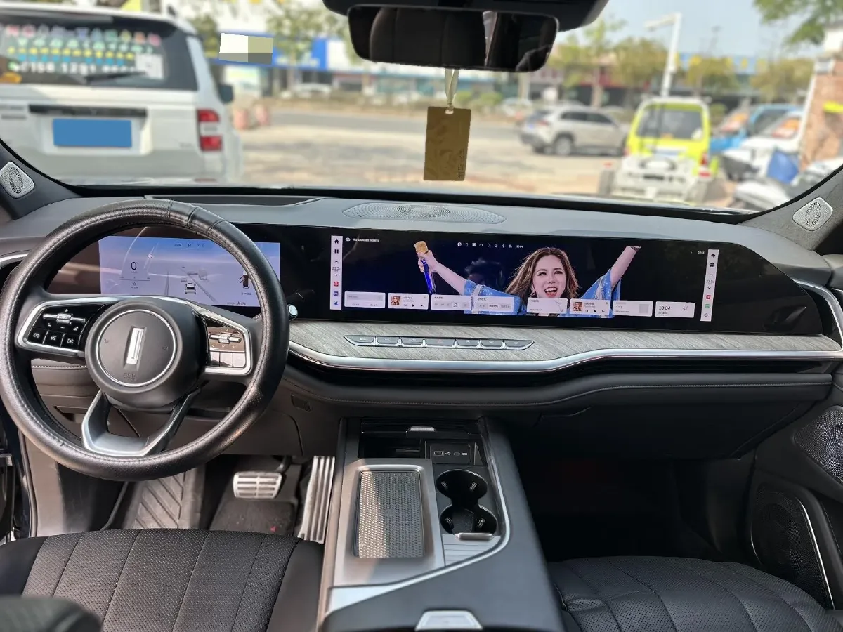 2023 WEY BlueMountain 1.5T 154HP L4 2DHT PHEV 44.5KWH,autocango,china used car exporter,china ev exporter,chinese used car exporter,chinese used ev exporter