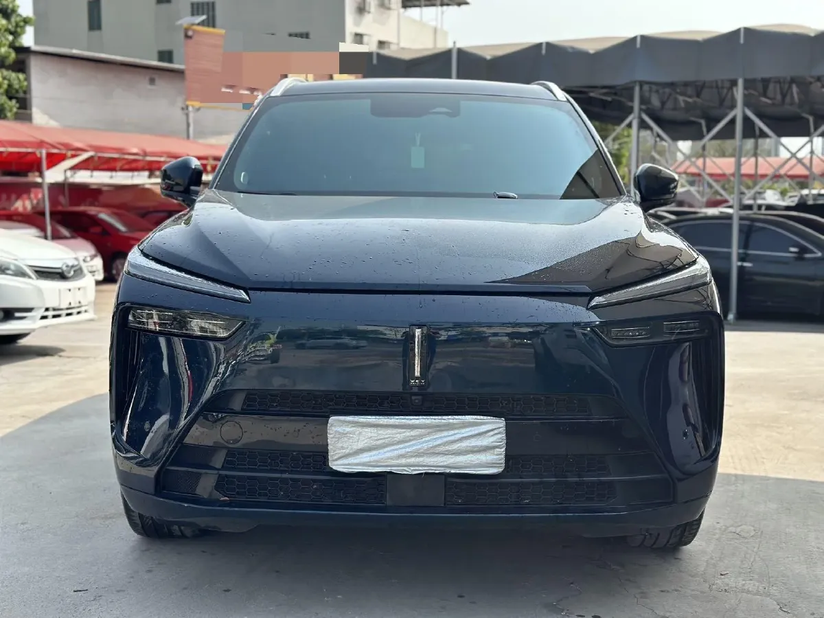 2023 WEY BlueMountain 1.5T 154HP L4 2DHT PHEV 44.5KWH,autocango,china used car exporter,china ev exporter,chinese used car exporter,chinese used ev exporter