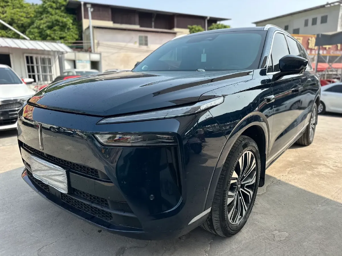 2023 WEY BlueMountain 1.5T 154HP L4 2DHT PHEV 44.5KWH,autocango,china used car exporter,china ev exporter,chinese used car exporter,chinese used ev exporter