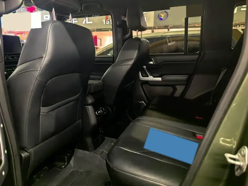 2024 212 212 T01 2.0T 252HP L4 8AT,autocango,china used car exporter,china ev exporter,chinese used car exporter,chinese used ev exporter