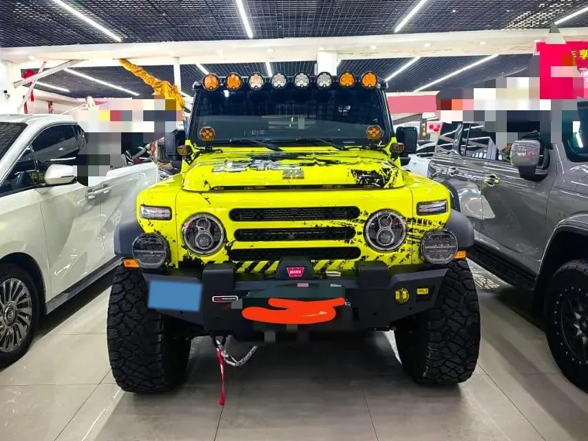 2024 212 212 T01 2.0T 252HP L4 8AT,autocango,china used car exporter,china ev exporter,chinese used car exporter,chinese used ev exporter