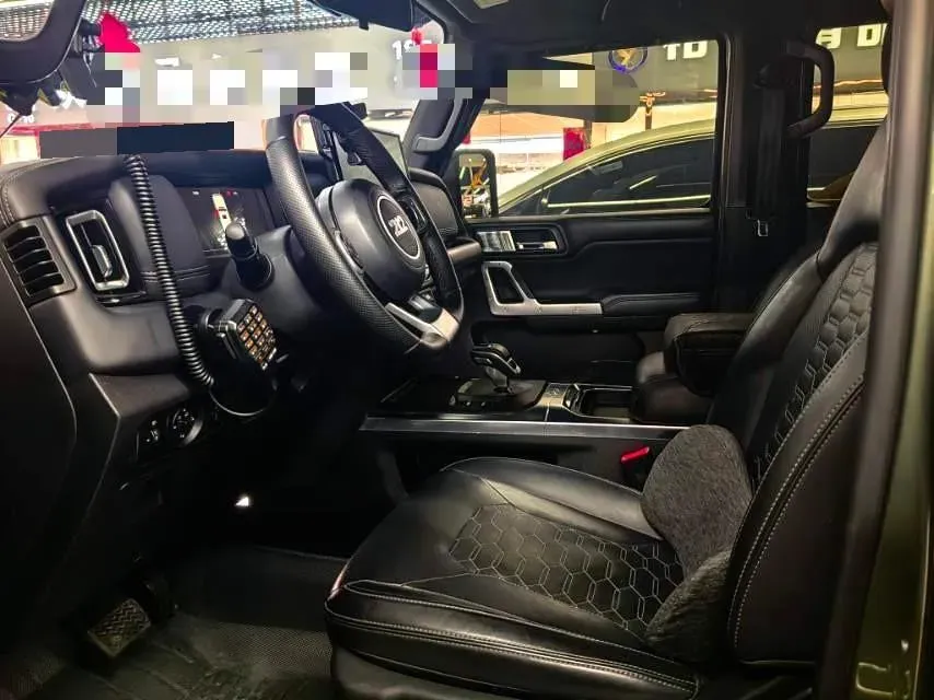 2024 212 212 T01 2.0T 252HP L4 8AT,autocango,china used car exporter,china ev exporter,chinese used car exporter,chinese used ev exporter