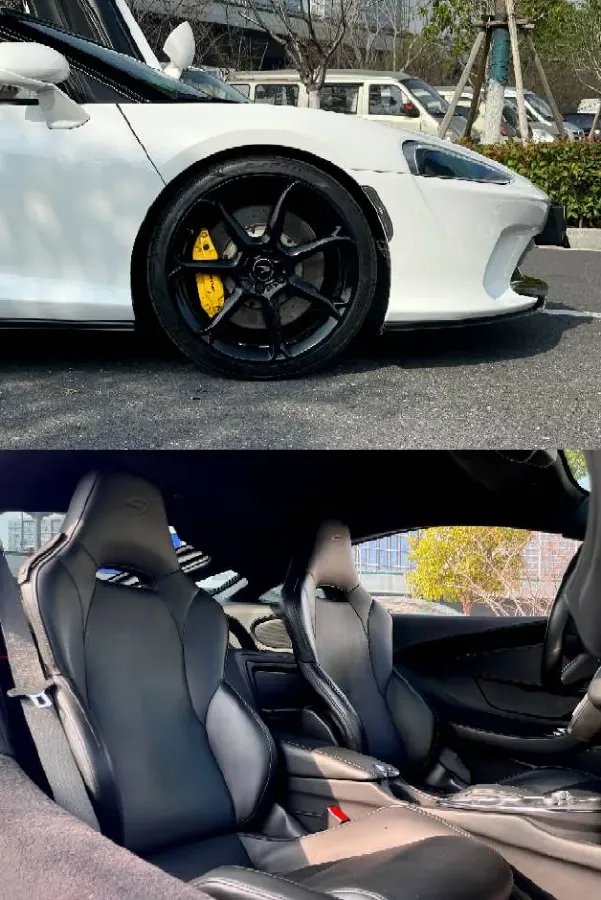 2019 Lorinser MAYBACH S Class 3.0T 367HP V6 9AT,autocango,china used car exporter,china ev exporter,chinese used car exporter,chinese used ev exporter