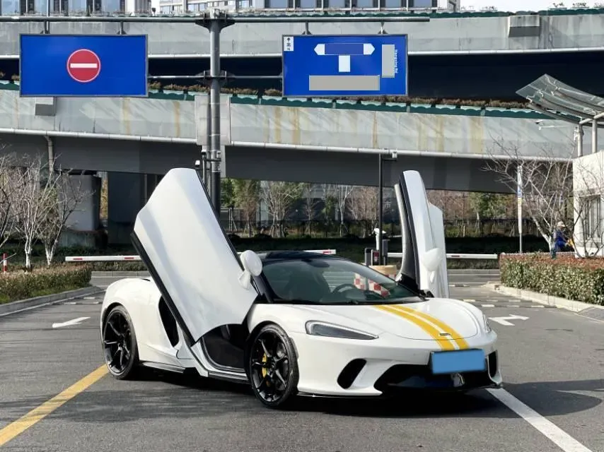 2019 Lorinser MAYBACH S Class 3.0T 367HP V6 9AT,autocango,china used car exporter,china ev exporter,chinese used car exporter,chinese used ev exporter