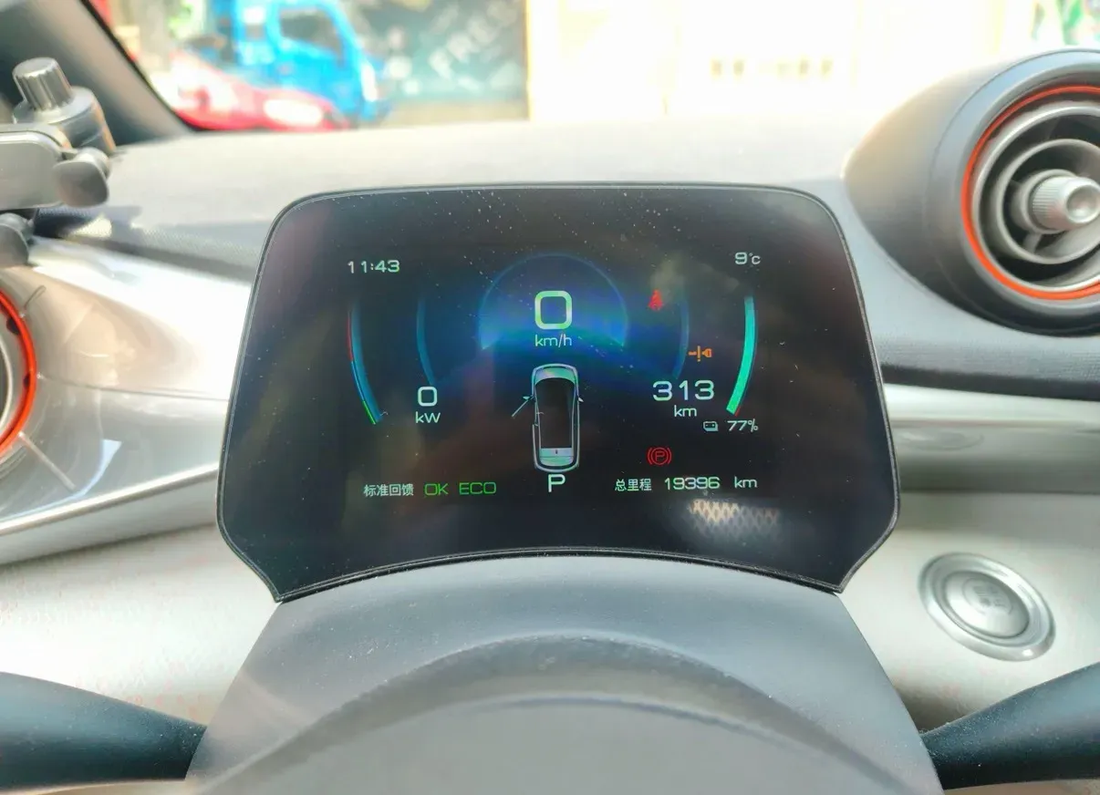 2021 BYD Dolphin BEV 44.9KWH,autocango,china used car exporter,china ev exporter,chinese used car exporter,chinese used ev exporter