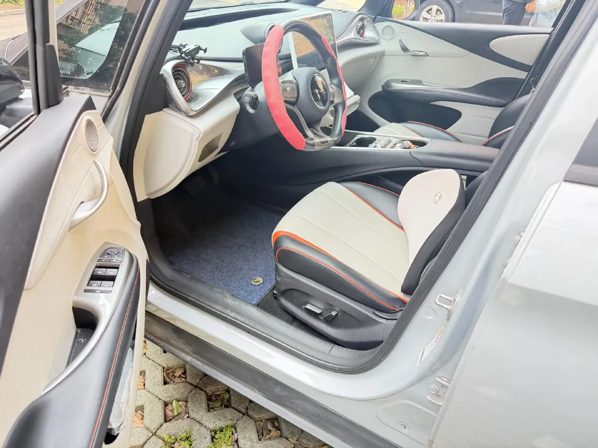 2021 BYD Dolphin BEV 44.9KWH,autocango,china used car exporter,china ev exporter,chinese used car exporter,chinese used ev exporter