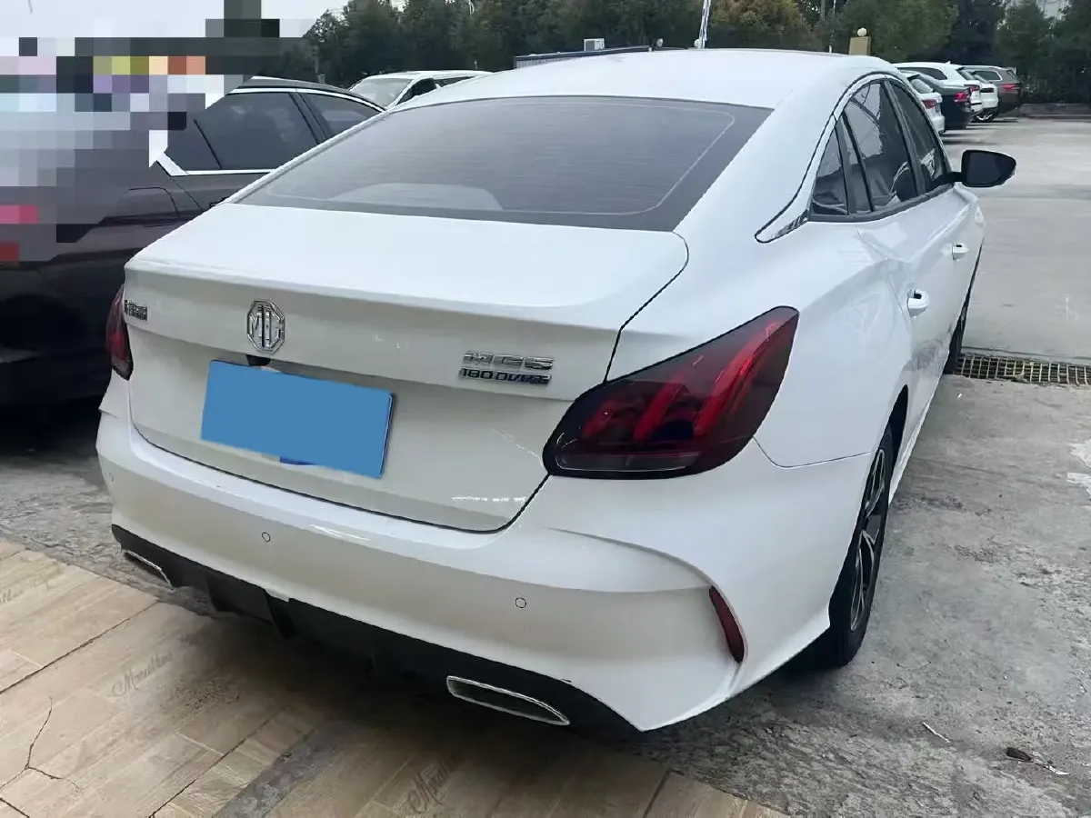 2021 MG 5 1.5L 120HP L4 CVT,autocango,china used car exporter,china ev exporter,chinese used car exporter,chinese used ev exporter