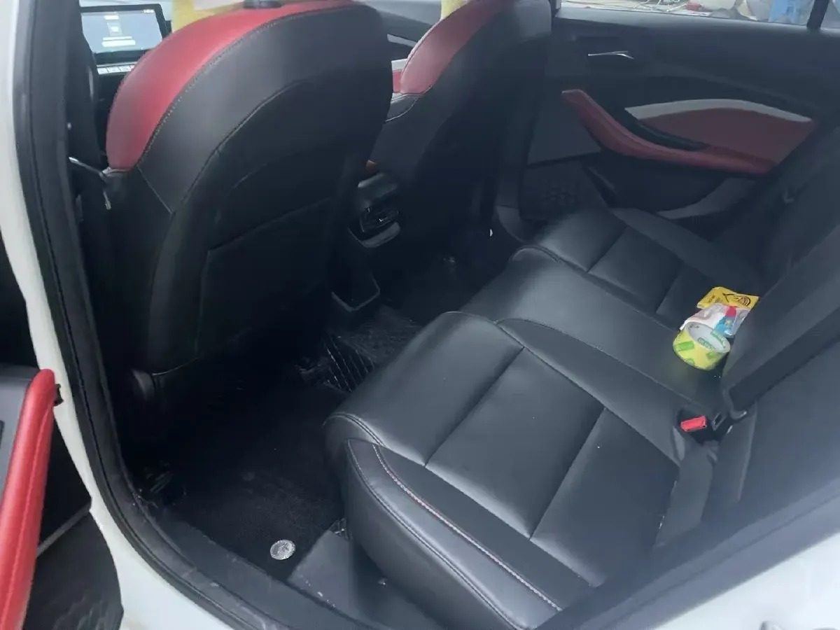 2021 MG 5 1.5L 120HP L4 CVT,autocango,china used car exporter,china ev exporter,chinese used car exporter,chinese used ev exporter