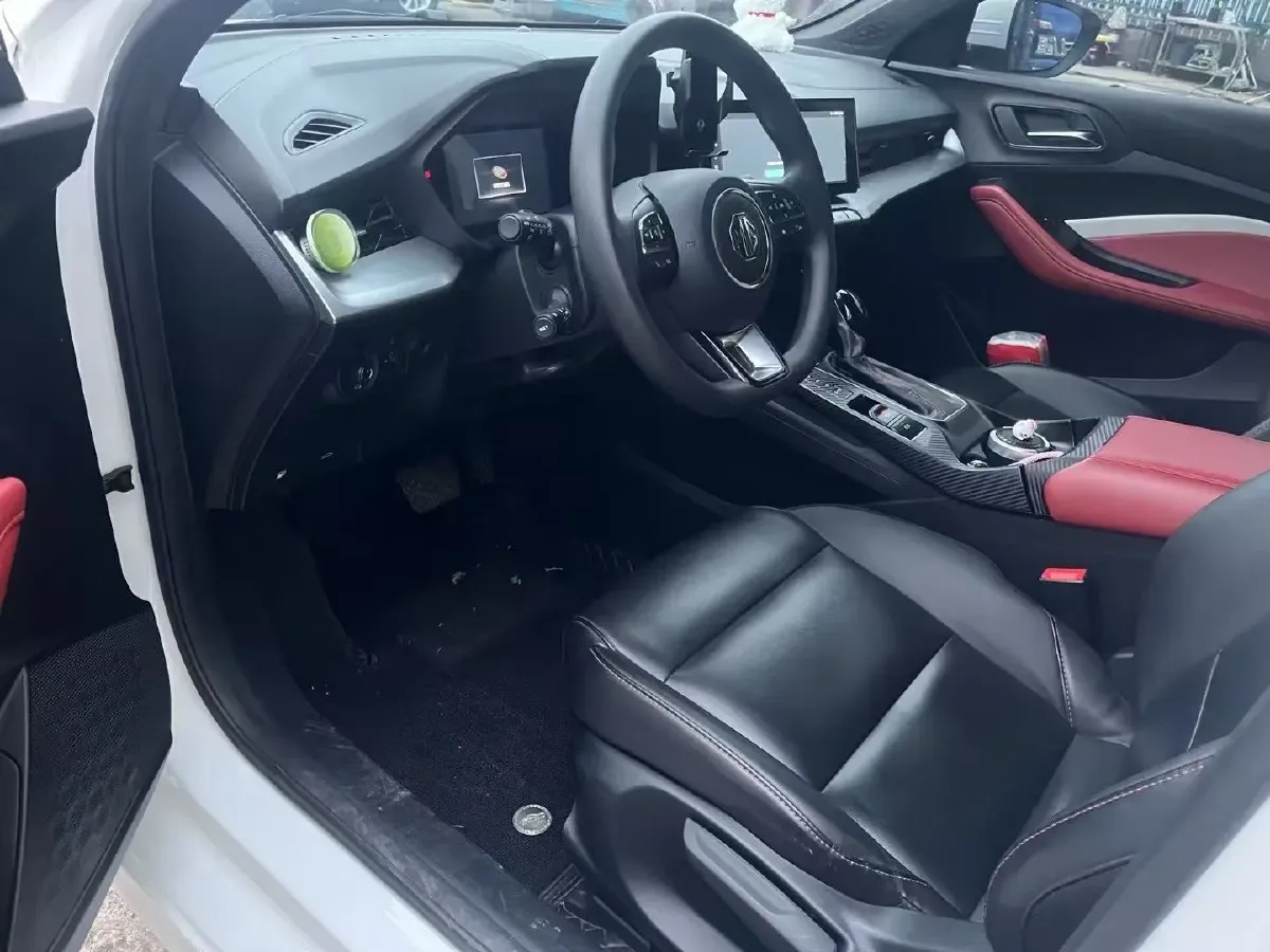 2021 MG 5 1.5L 120HP L4 CVT,autocango,china used car exporter,china ev exporter,chinese used car exporter,chinese used ev exporter