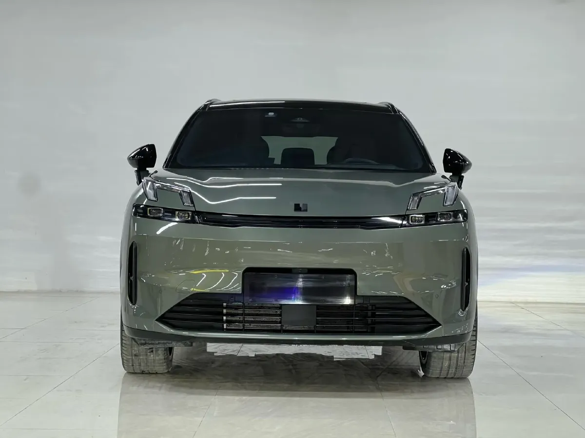 2023 LYNK&CO 08 EM-P 1.5T 163HP L4 3DHT PHEV 39.6KWH,autocango,china used car exporter,china ev exporter,chinese used car exporter,chinese used ev exporter