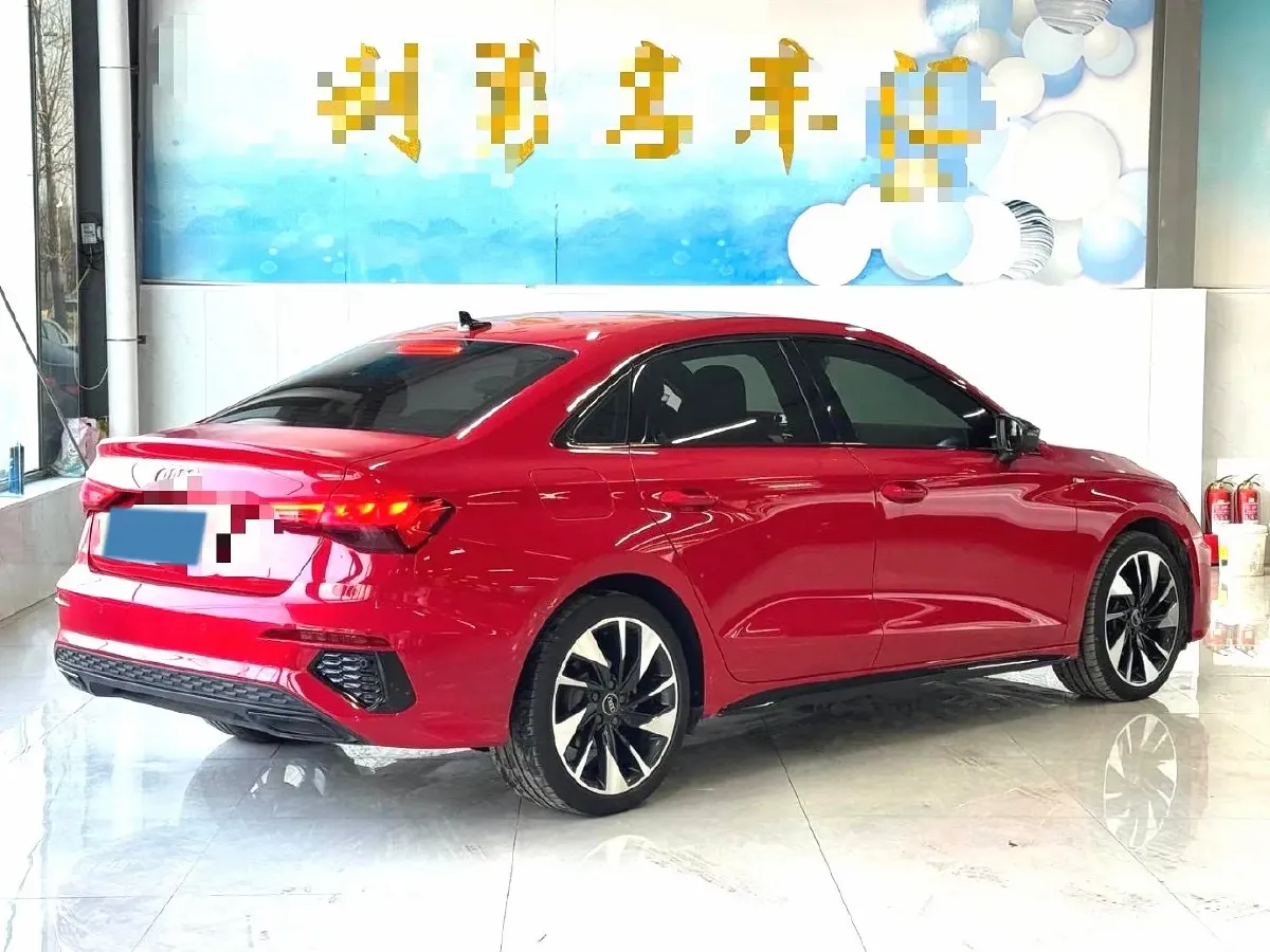 2022 Audi A3 1.4T 150HP L4 7DCT,autocango,china used car exporter,china ev exporter,chinese used car exporter,chinese used ev exporter