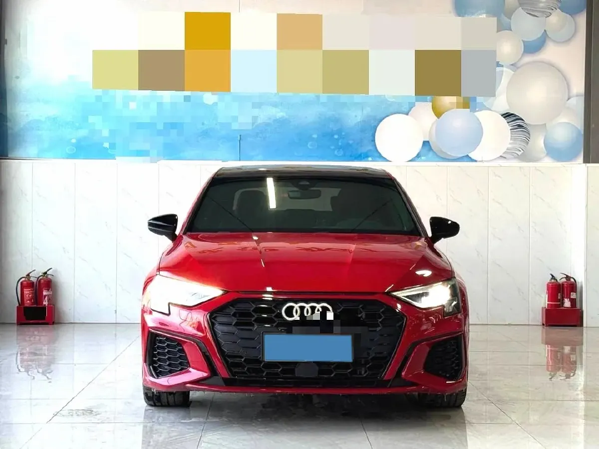 2022 Audi A3 1.4T 150HP L4 7DCT,autocango,china used car exporter,china ev exporter,chinese used car exporter,chinese used ev exporter
