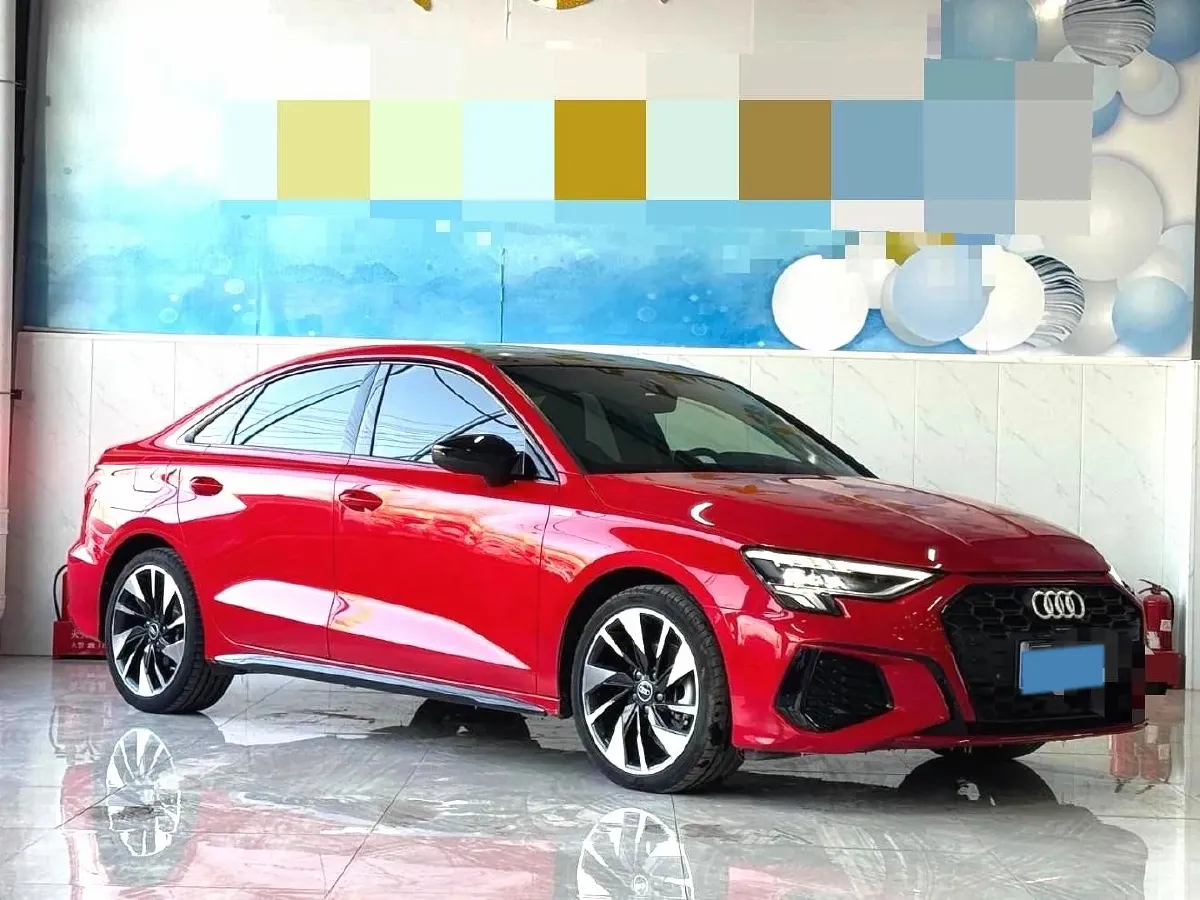 2022 Audi A3 1.4T 150HP L4 7DCT,autocango,china used car exporter,china ev exporter,chinese used car exporter,chinese used ev exporter