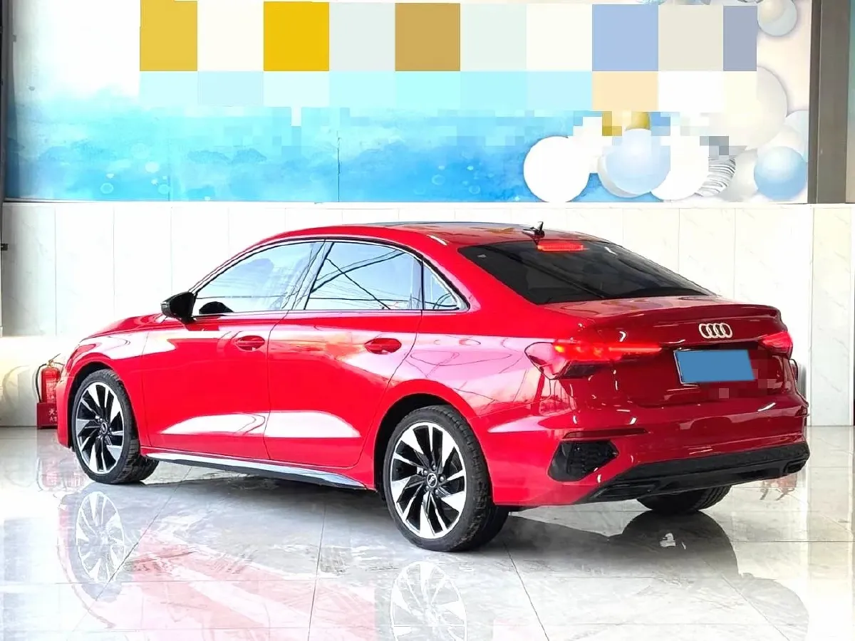 2022 Audi A3 1.4T 150HP L4 7DCT,autocango,china used car exporter,china ev exporter,chinese used car exporter,chinese used ev exporter