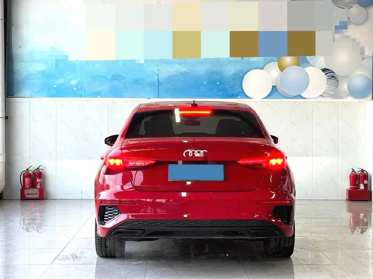 2022 Audi A3 1.4T 150HP L4 7DCT,autocango,china used car exporter,china ev exporter,chinese used car exporter,chinese used ev exporter