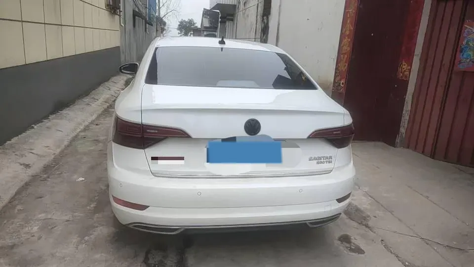 2020 Volkswagen Sagitar 1.4T 150HP L4 7DCT,autocango,china used car exporter,china ev exporter,chinese used car exporter,chinese used ev exporter