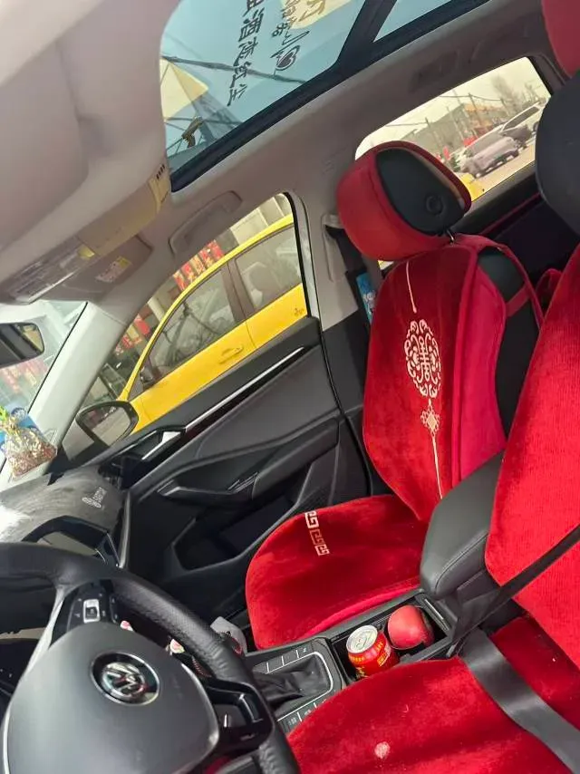 2020 Volkswagen Sagitar 1.4T 150HP L4 7DCT,autocango,china used car exporter,china ev exporter,chinese used car exporter,chinese used ev exporter