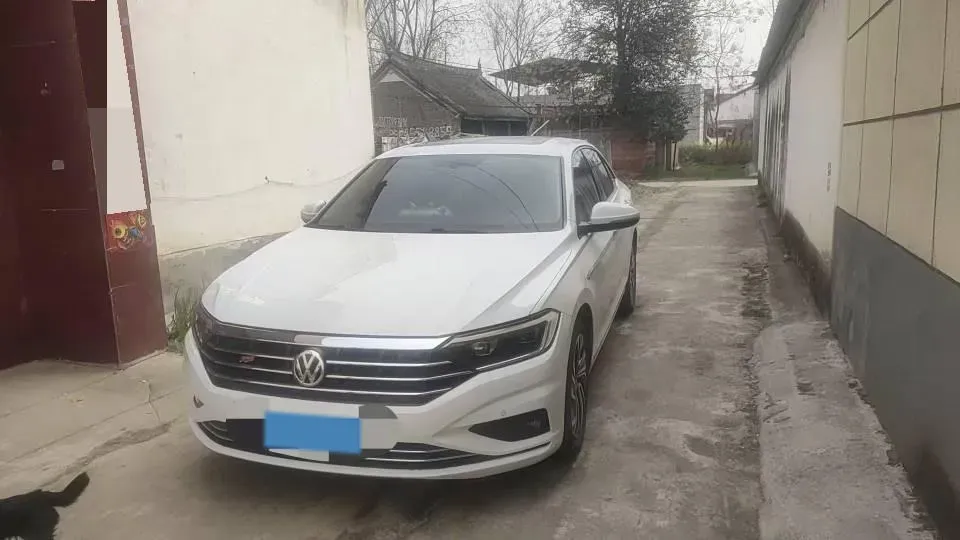 2020 Volkswagen Sagitar 1.4T 150HP L4 7DCT,autocango,china used car exporter,china ev exporter,chinese used car exporter,chinese used ev exporter