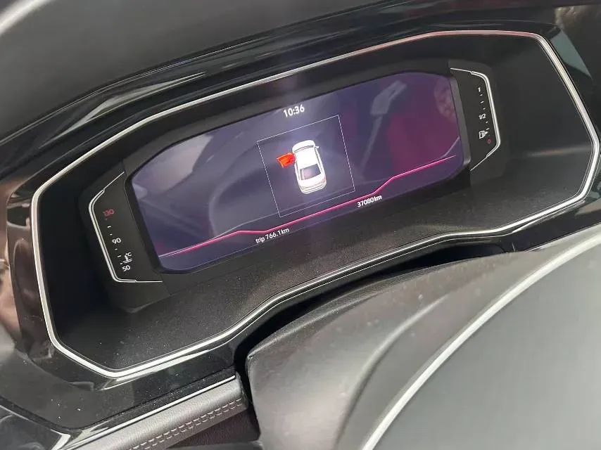 2020 Volkswagen Sagitar 1.4T 150HP L4 7DCT,autocango,china used car exporter,china ev exporter,chinese used car exporter,chinese used ev exporter