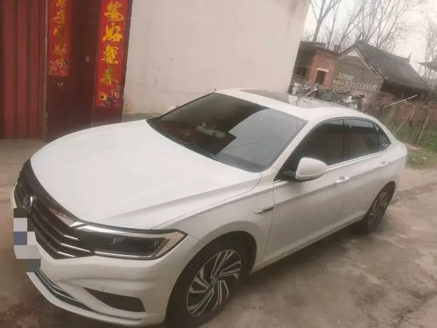2020 Volkswagen Sagitar 1.4T 150HP L4 7DCT,autocango,china used car exporter,china ev exporter,chinese used car exporter,chinese used ev exporter