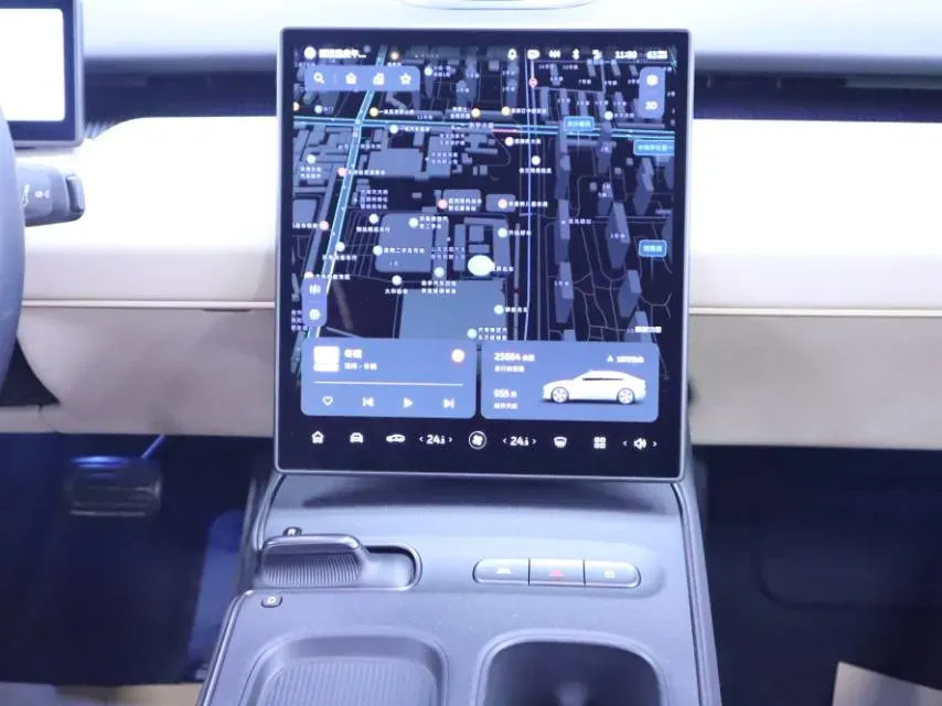 2022 JunTian HeiWuShi Youth 2.0T 203HP L4 6AT,autocango,china used car exporter,china ev exporter,chinese used car exporter,chinese used ev exporter