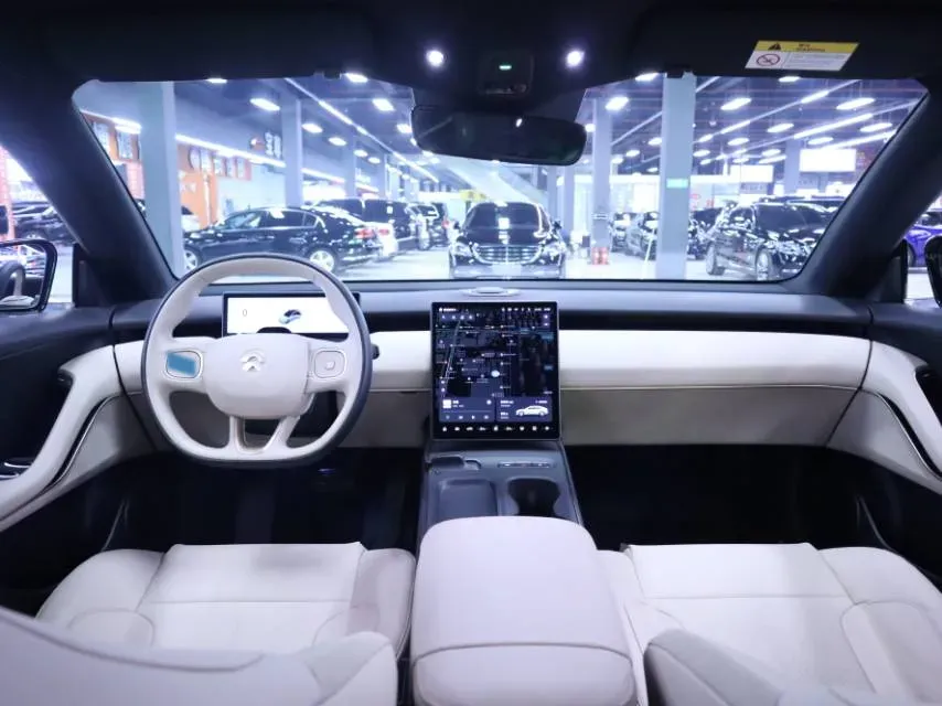 2022 JunTian HeiWuShi Youth 2.0T 203HP L4 6AT,autocango,china used car exporter,china ev exporter,chinese used car exporter,chinese used ev exporter