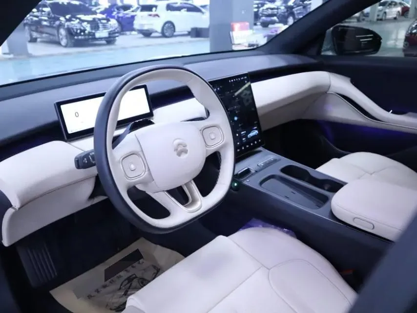 2022 JunTian HeiWuShi Youth 2.0T 203HP L4 6AT,autocango,china used car exporter,china ev exporter,chinese used car exporter,chinese used ev exporter