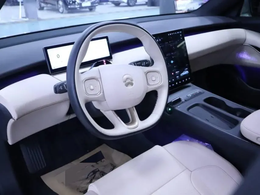 2022 JunTian HeiWuShi Youth 2.0T 203HP L4 6AT,autocango,china used car exporter,china ev exporter,chinese used car exporter,chinese used ev exporter